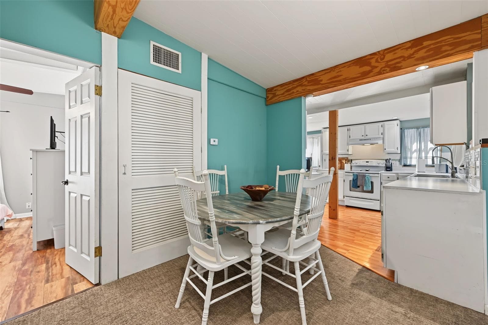 Single Family Residence at 1916 BEACHWAY LN, ODESSA, photo 21 of 100