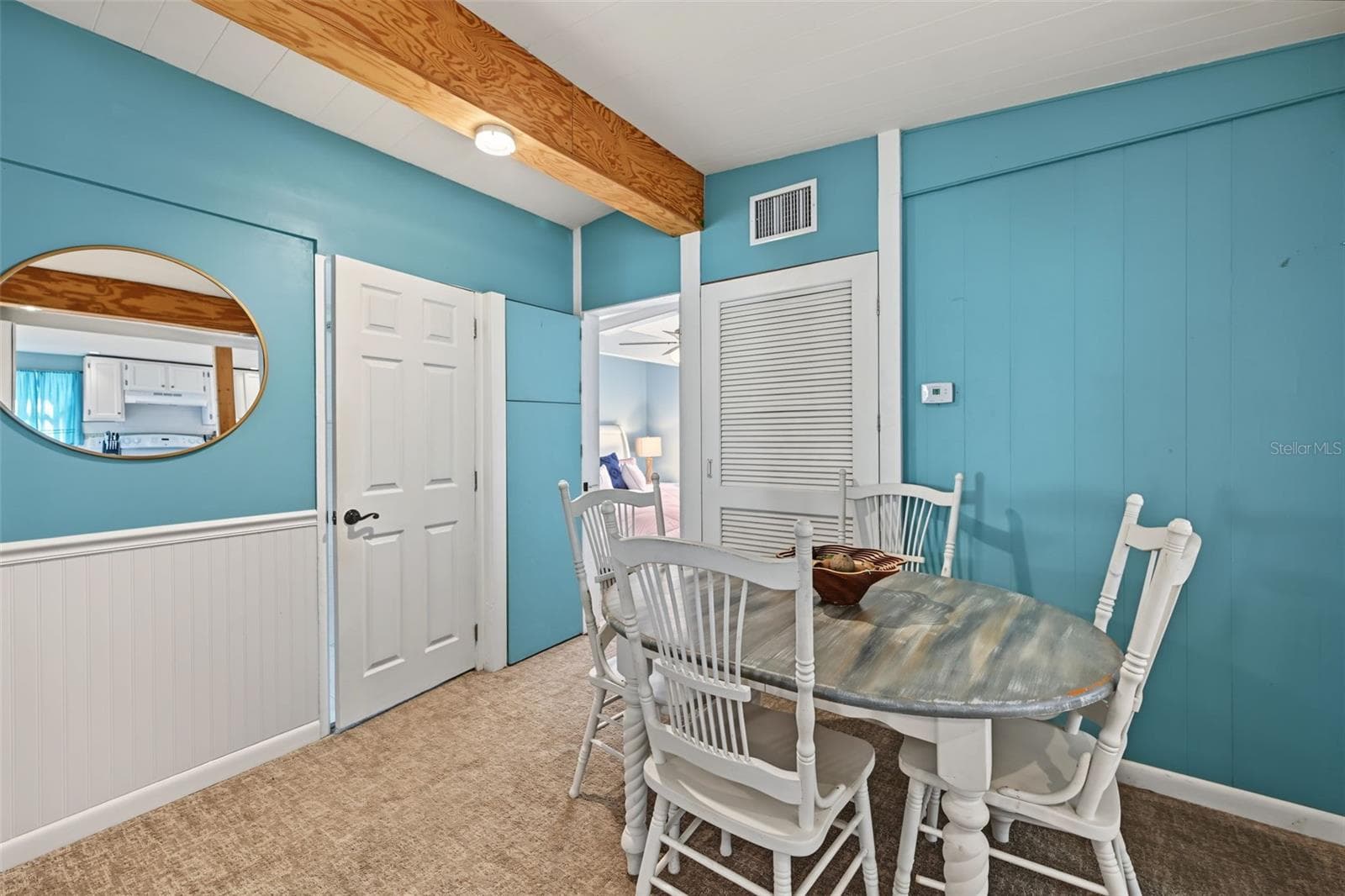 Single Family Residence at 1916 BEACHWAY LN, ODESSA, photo 22 of 100