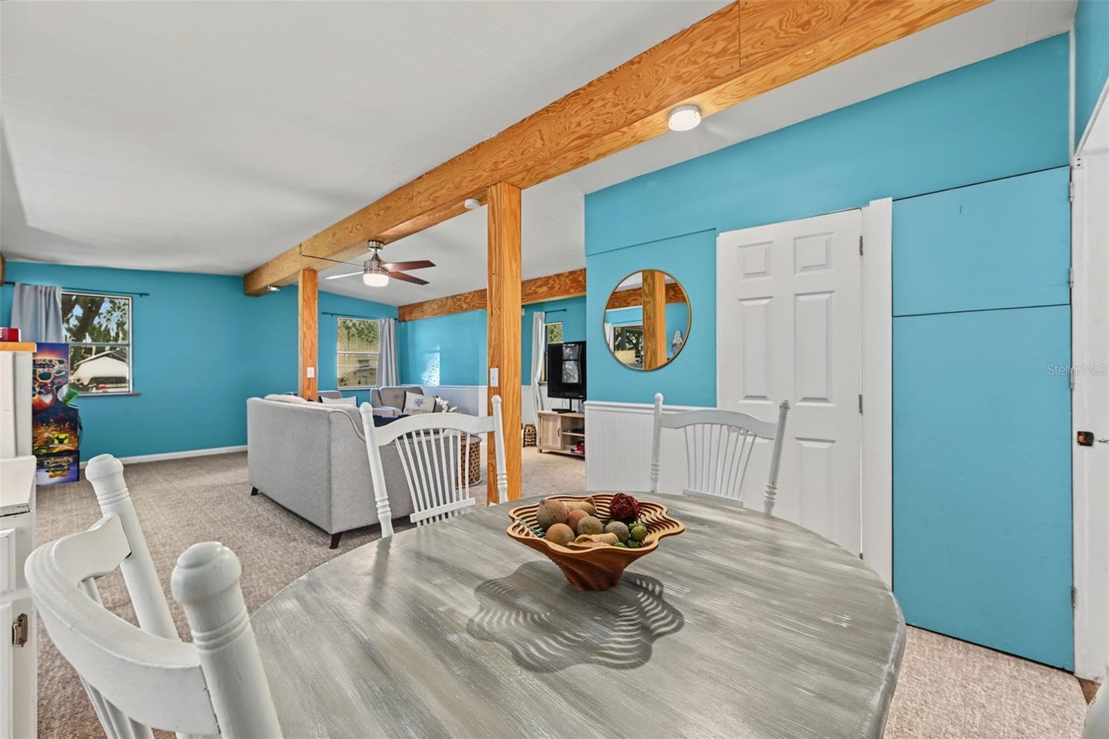 Single Family Residence at 1916 BEACHWAY LN, ODESSA, photo 23 of 100