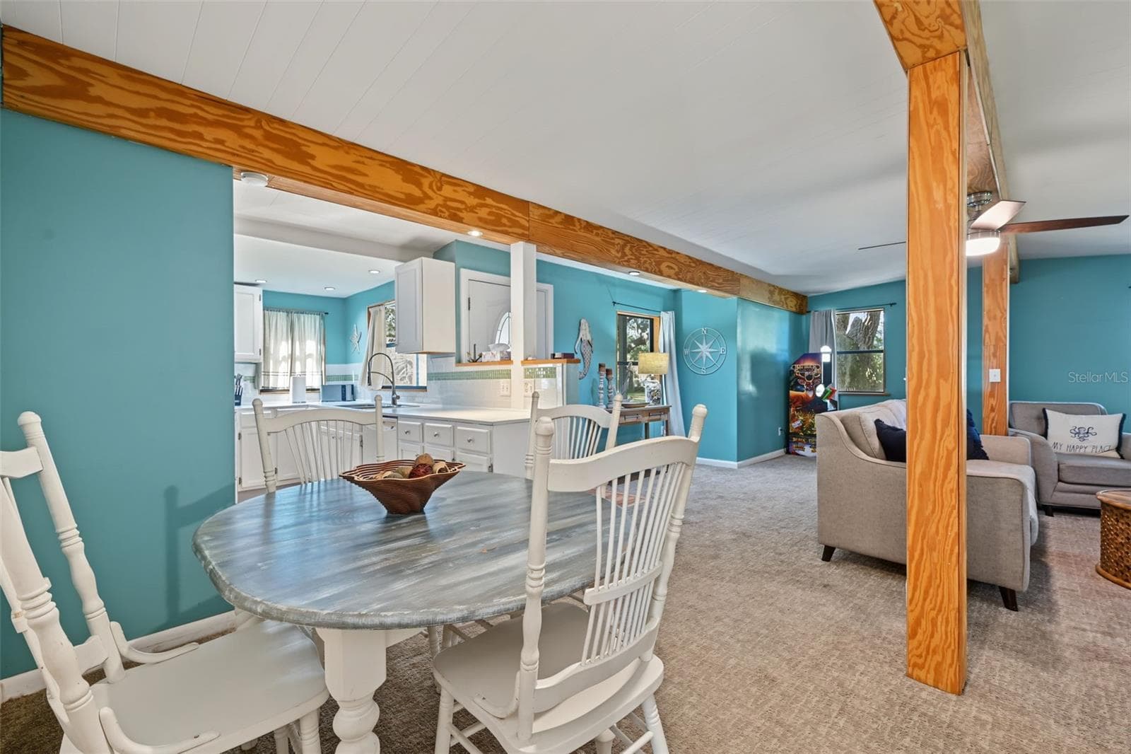 Single Family Residence at 1916 BEACHWAY LN, ODESSA, photo 24 of 100