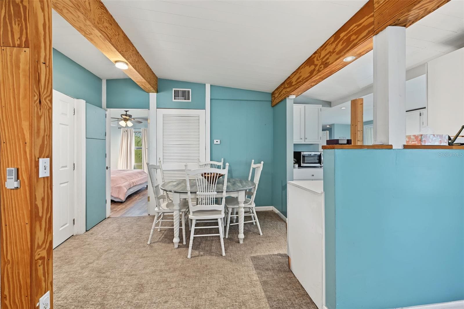 Single Family Residence at 1916 BEACHWAY LN, ODESSA, photo 25 of 100