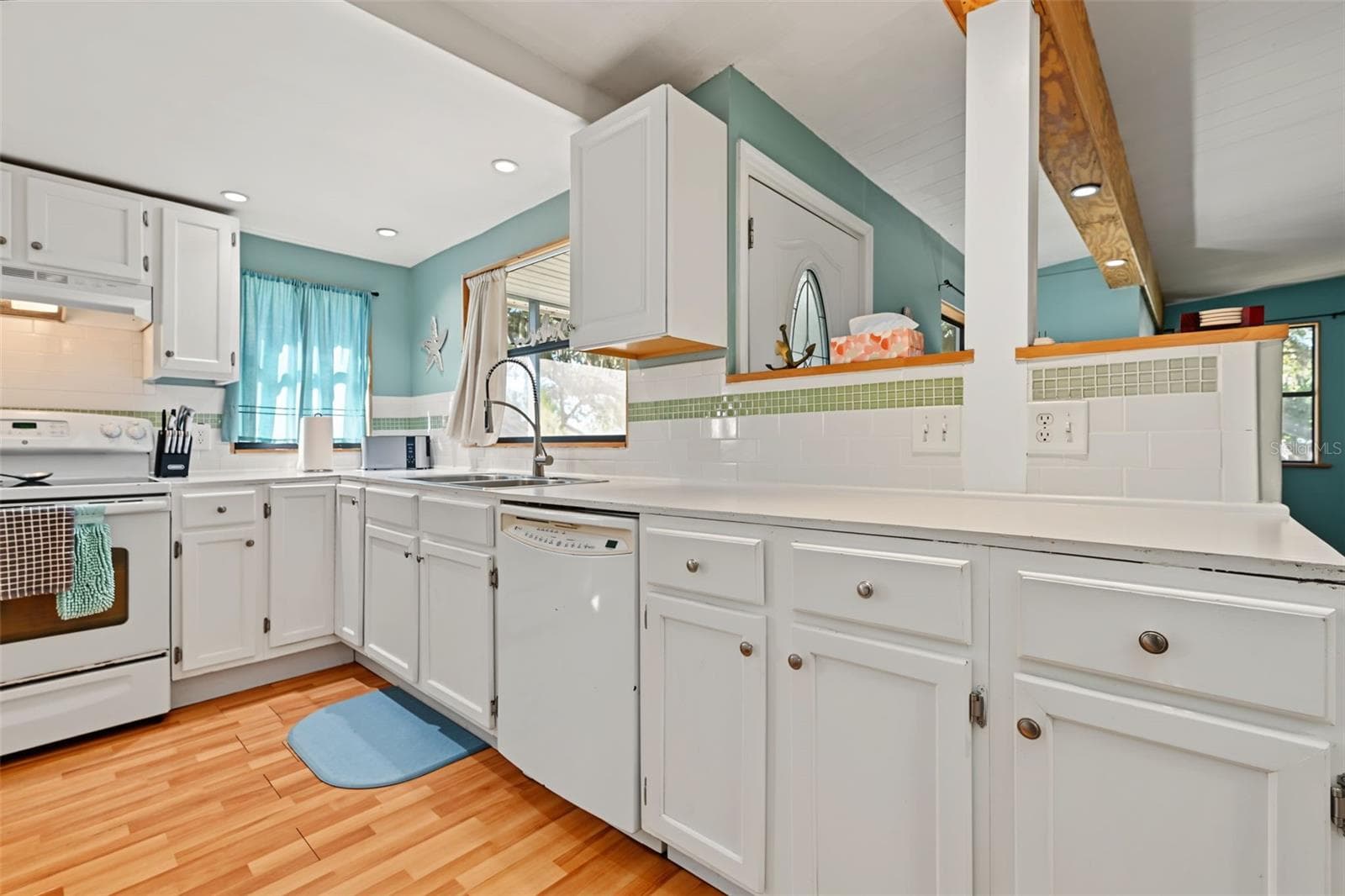 Single Family Residence at 1916 BEACHWAY LN, ODESSA, photo 27 of 100