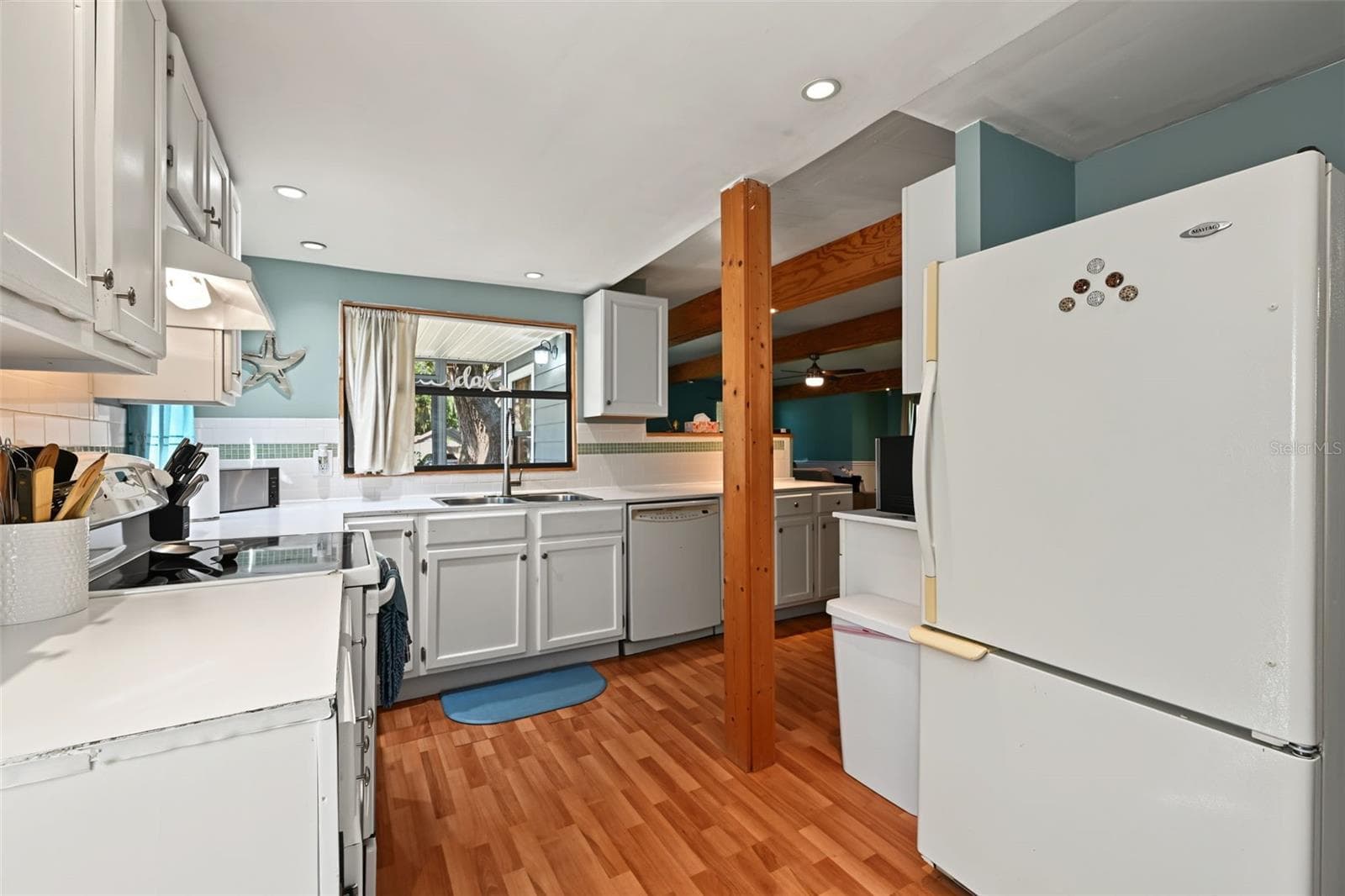 Single Family Residence at 1916 BEACHWAY LN, ODESSA, photo 29 of 100