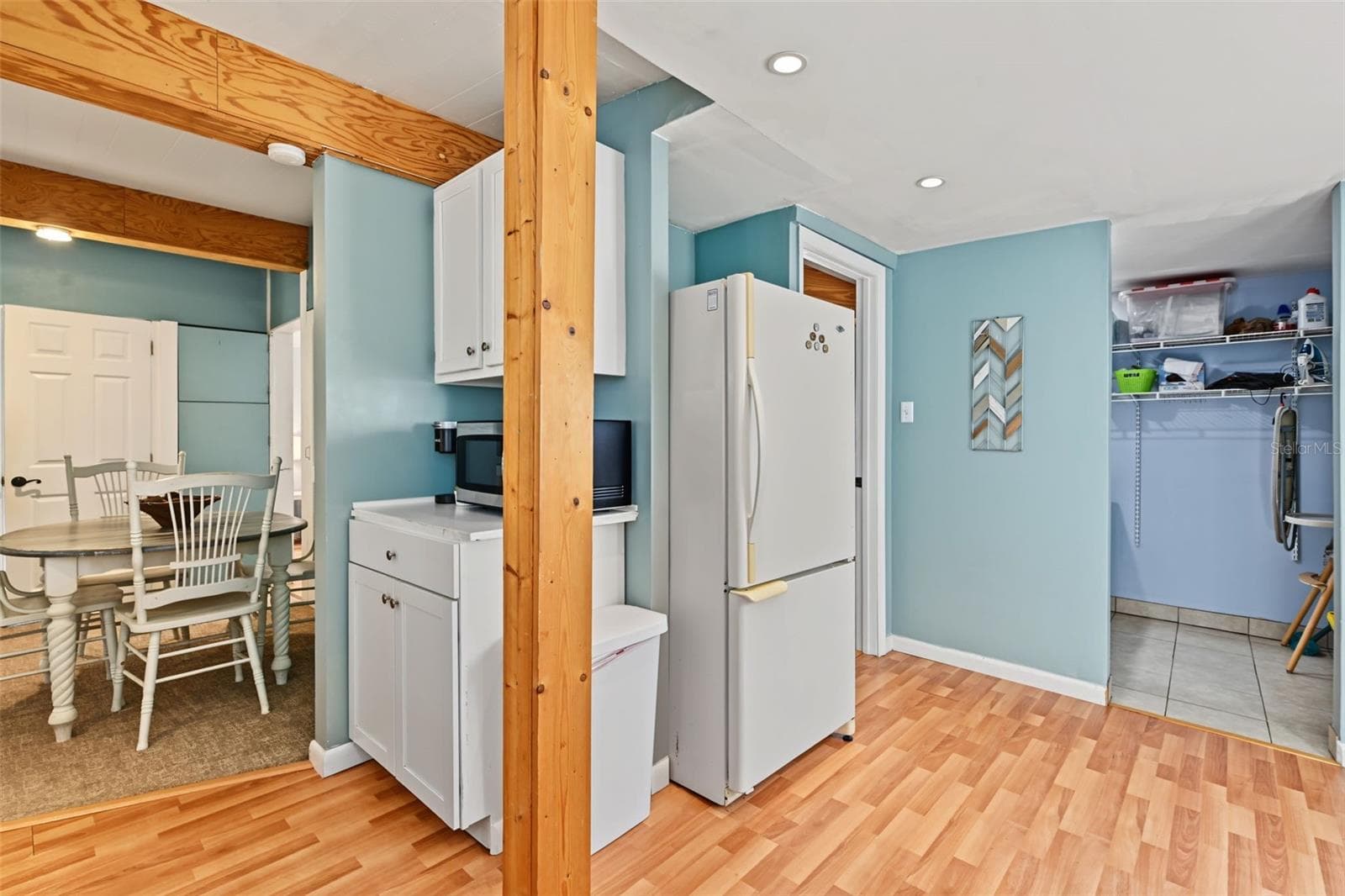 Single Family Residence at 1916 BEACHWAY LN, ODESSA, photo 30 of 100