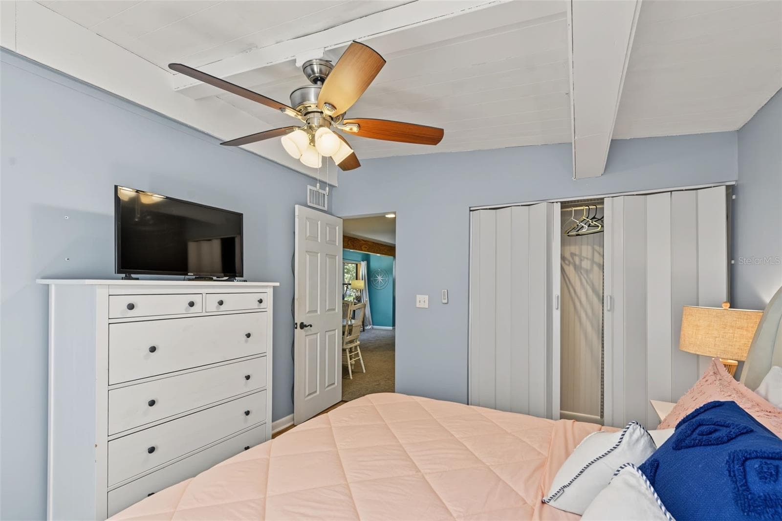 Single Family Residence at 1916 BEACHWAY LN, ODESSA, photo 33 of 100