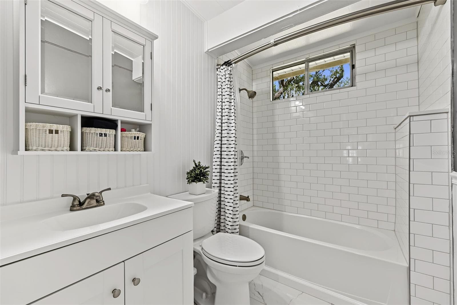 Single Family Residence at 1916 BEACHWAY LN, ODESSA, photo 34 of 100