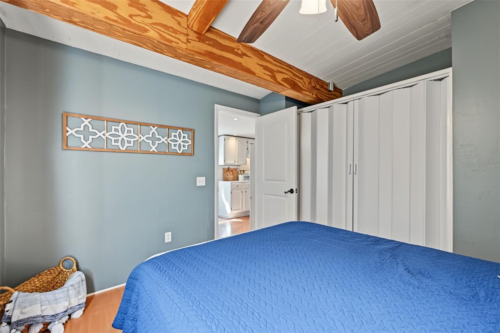 Single Family Residence at 1916 BEACHWAY LN, ODESSA, photo 36 of 100