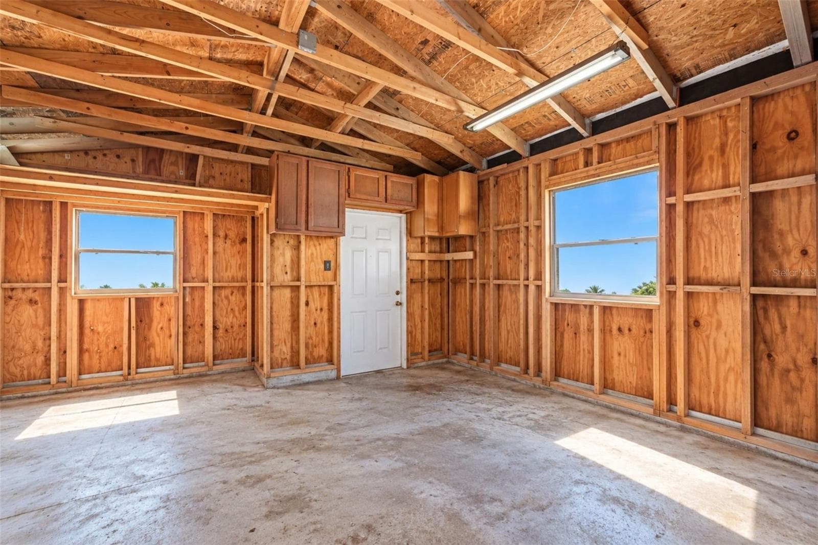 Single Family Residence at 1916 BEACHWAY LN, ODESSA, photo 41 of 100
