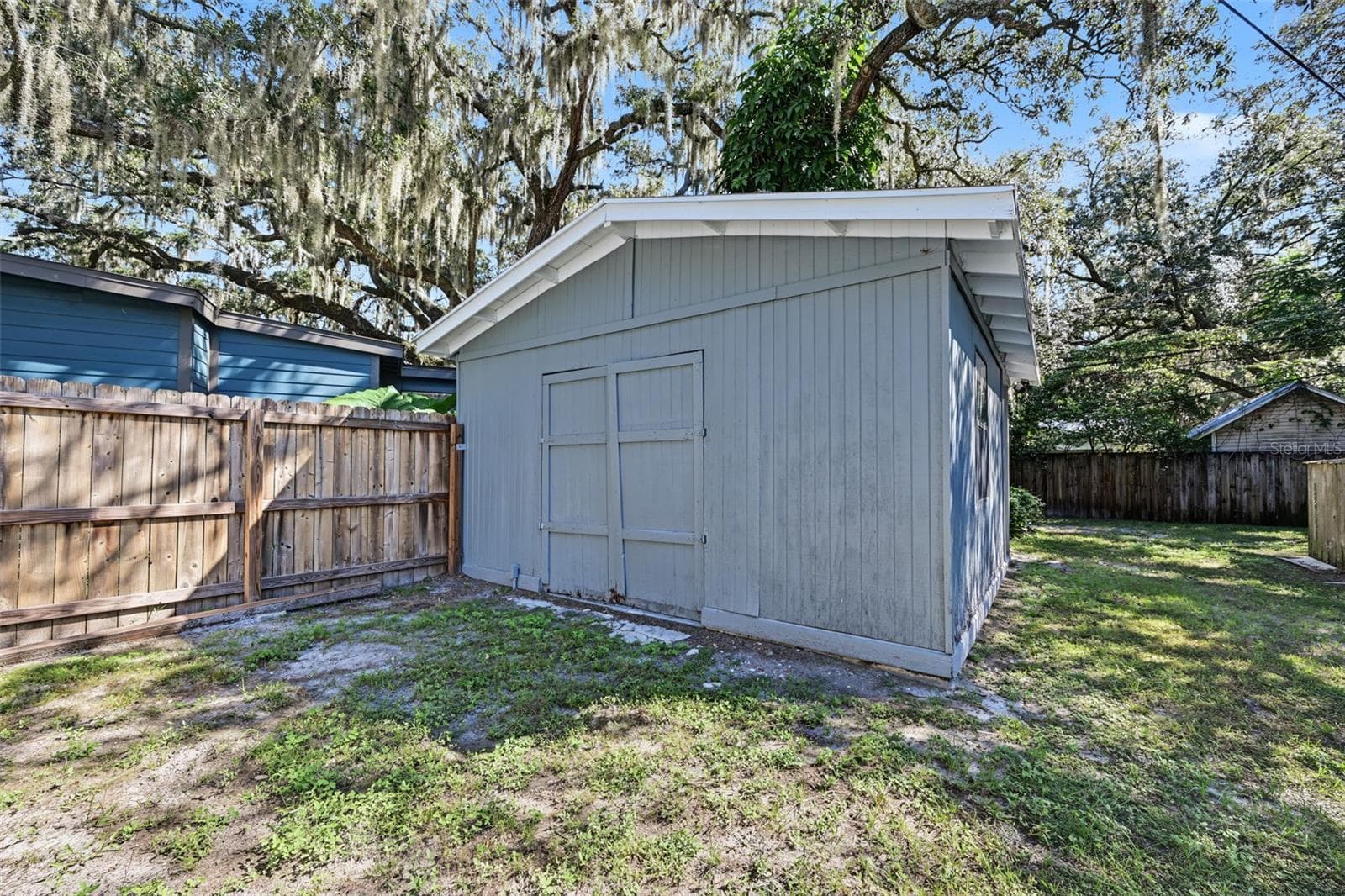 Single Family Residence at 1916 BEACHWAY LN, ODESSA, photo 43 of 100