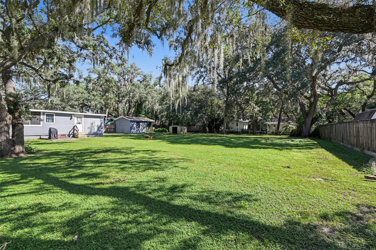 Single Family Residence at 1916 BEACHWAY LN, ODESSA, photo 44 of 100