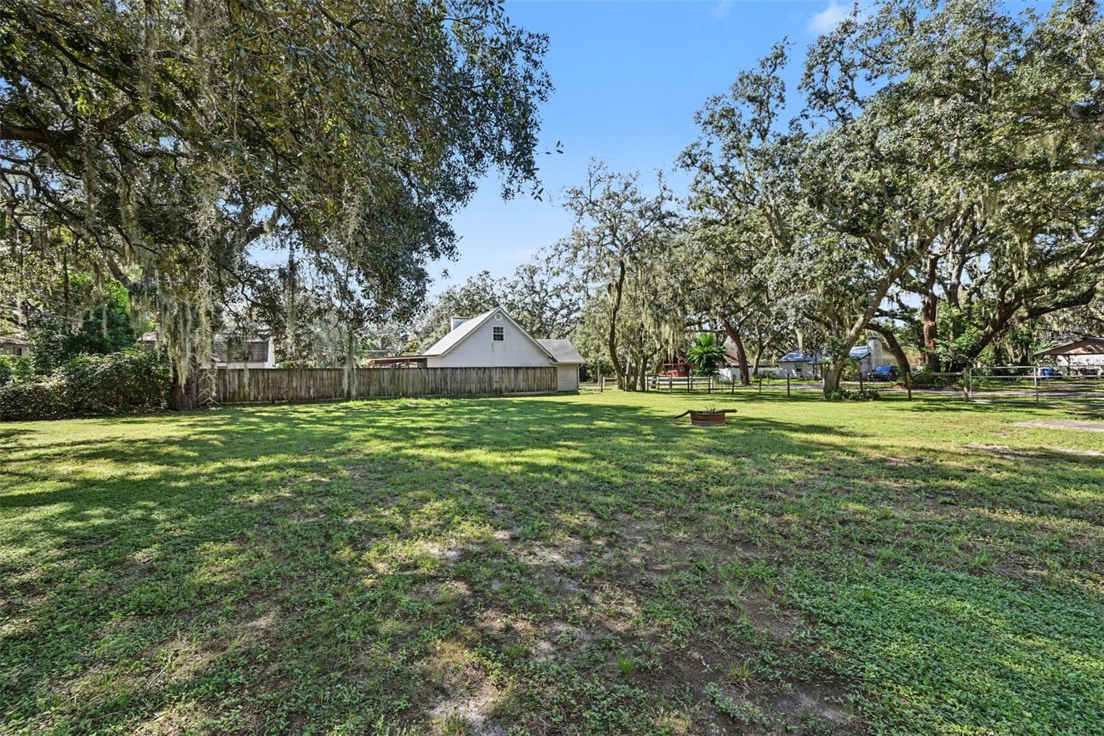 Single Family Residence at 1916 BEACHWAY LN, ODESSA, photo 46 of 100