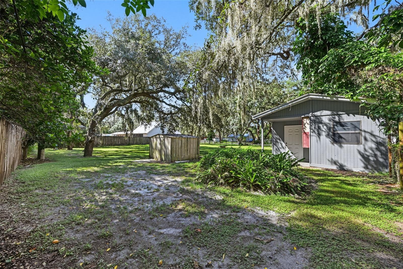 Single Family Residence at 1916 BEACHWAY LN, ODESSA, photo 47 of 100