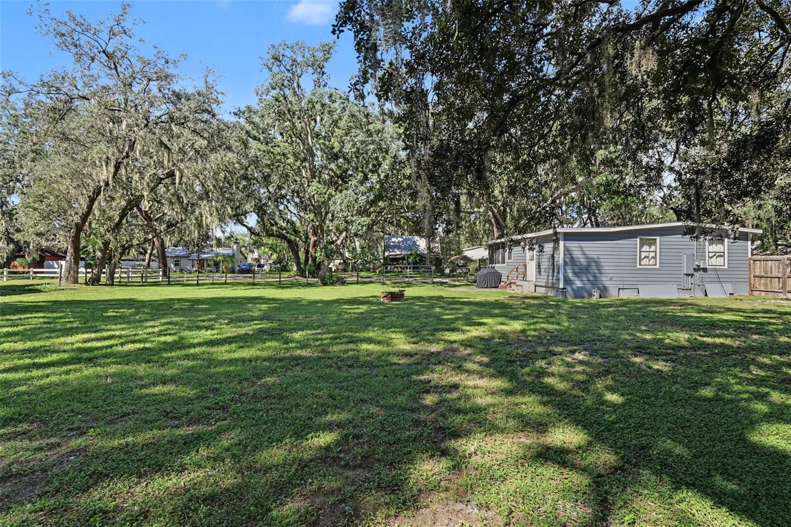 Single Family Residence at 1916 BEACHWAY LN, ODESSA, photo 48 of 100