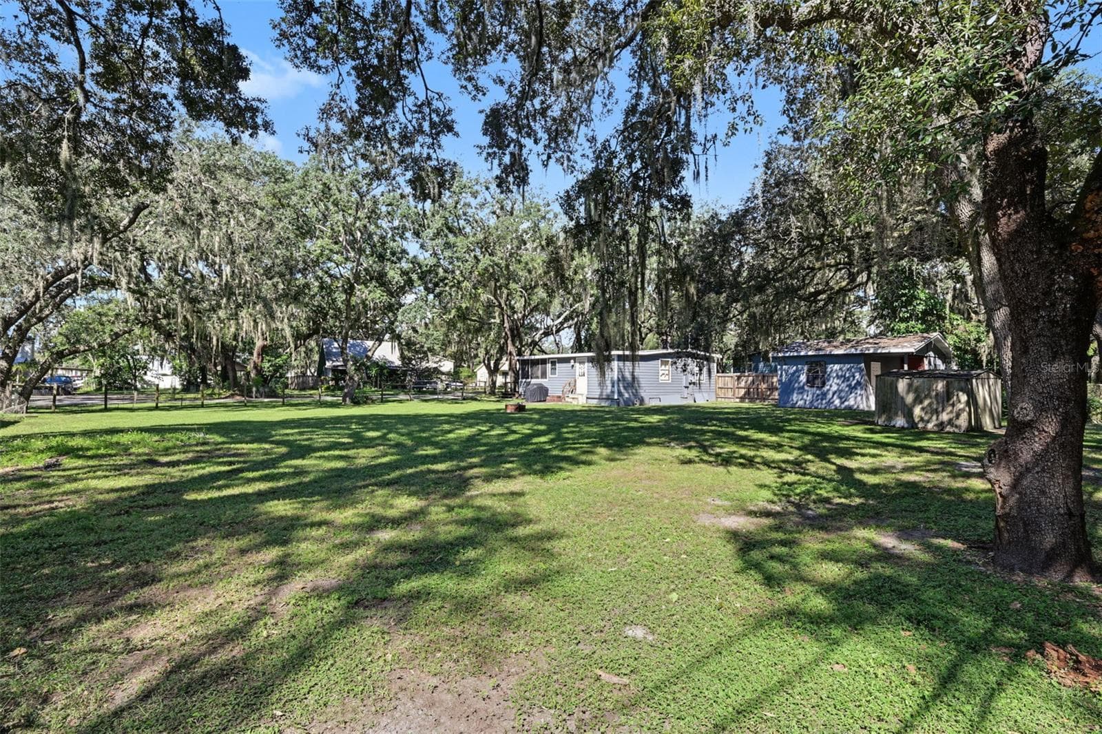 Single Family Residence at 1916 BEACHWAY LN, ODESSA, photo 49 of 100