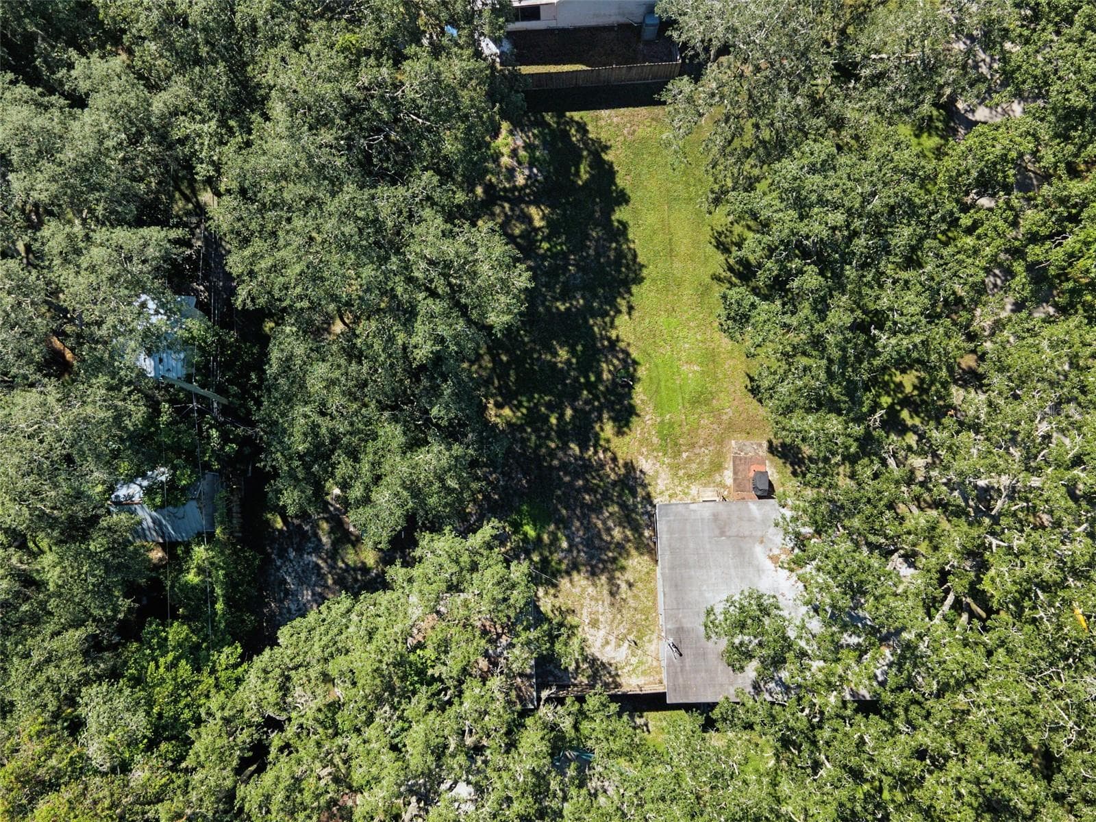 Single Family Residence at 1916 BEACHWAY LN, ODESSA, photo 54 of 100