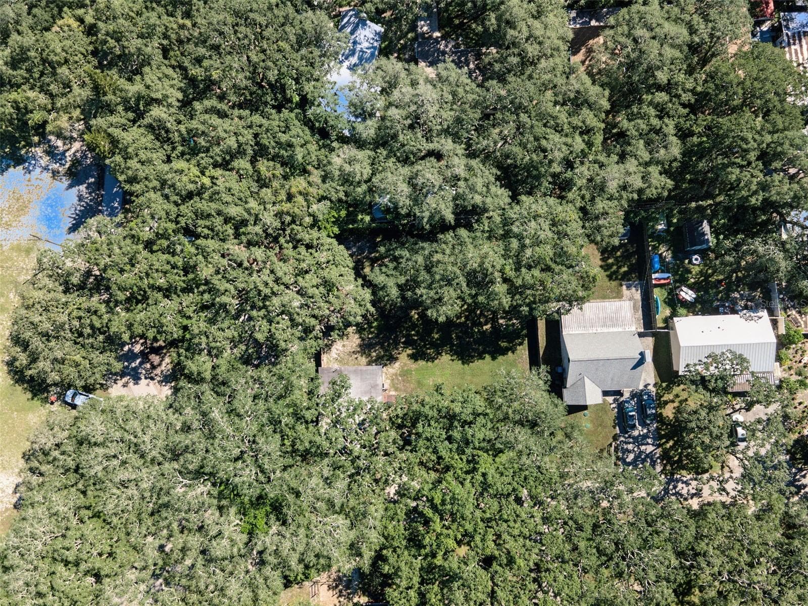 Single Family Residence at 1916 BEACHWAY LN, ODESSA, photo 55 of 100