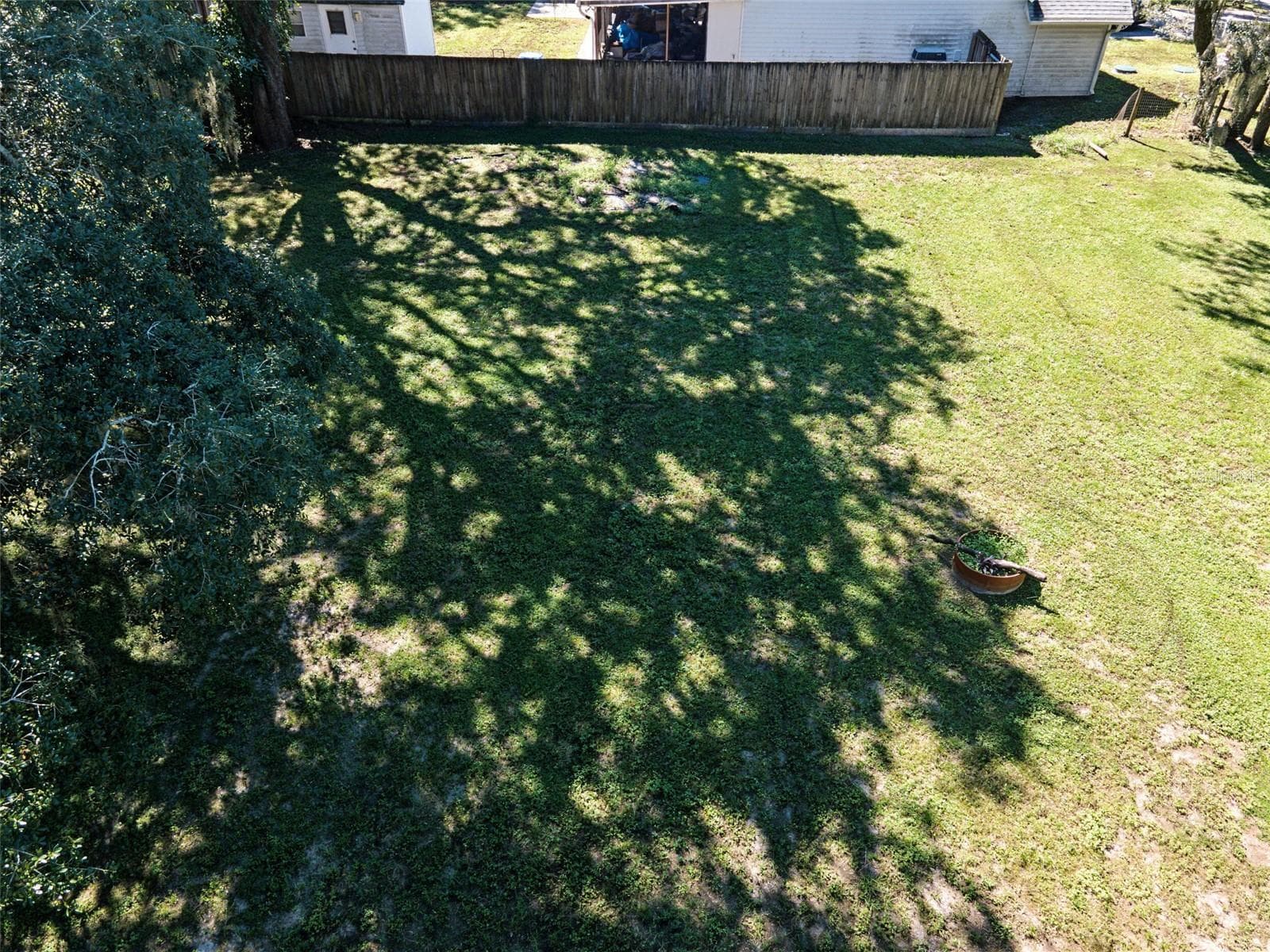 Single Family Residence at 1916 BEACHWAY LN, ODESSA, photo 58 of 100