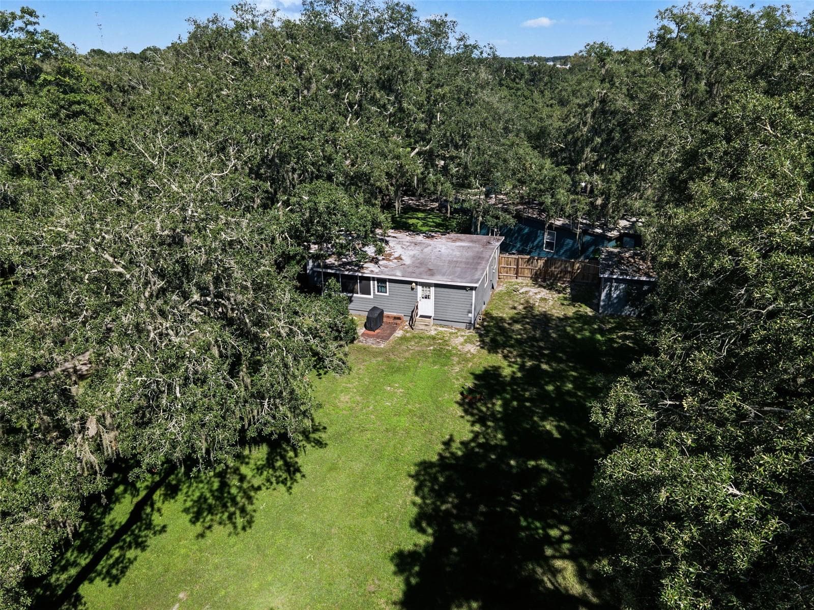 Single Family Residence at 1916 BEACHWAY LN, ODESSA, photo 59 of 100