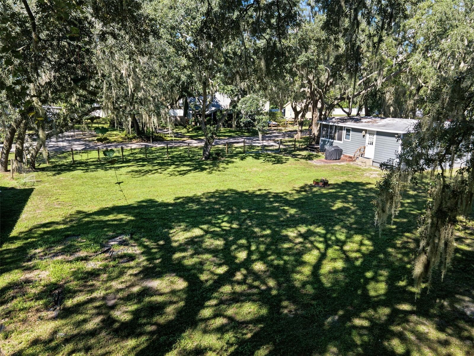 Single Family Residence at 1916 BEACHWAY LN, ODESSA, photo 60 of 100