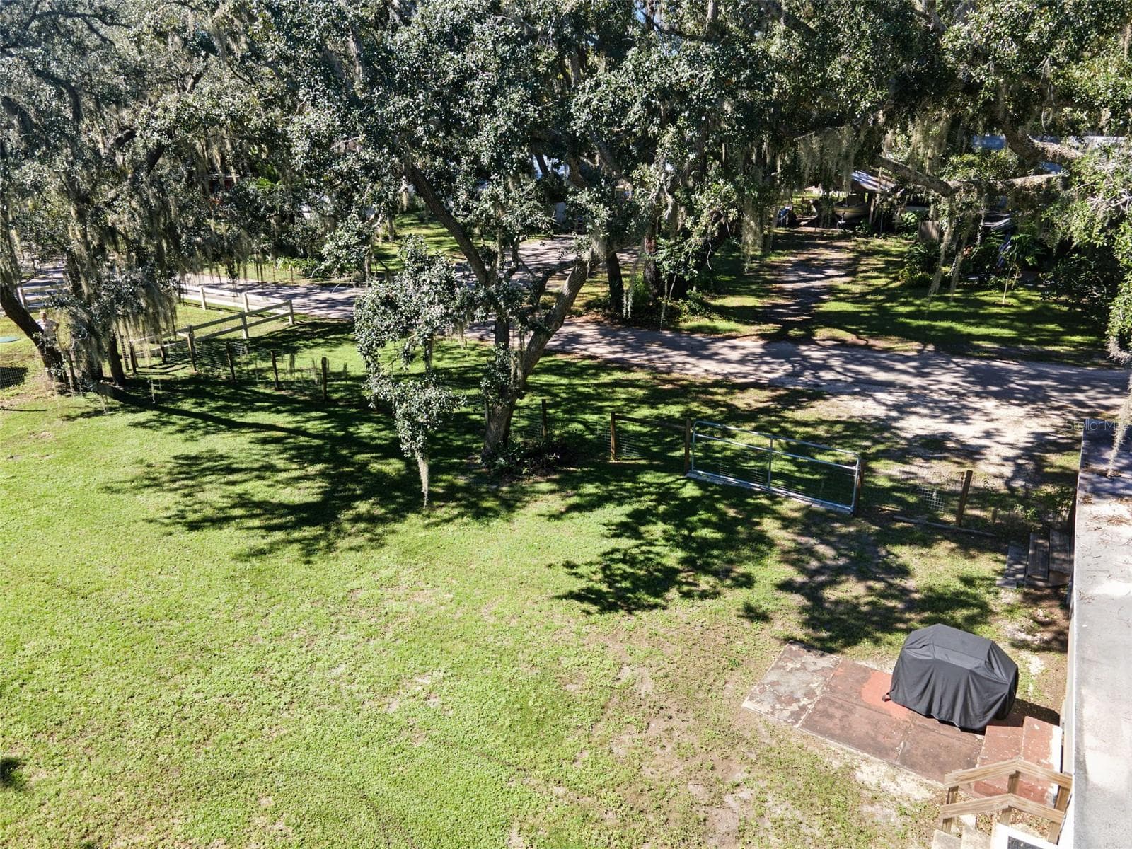 Single Family Residence at 1916 BEACHWAY LN, ODESSA, photo 61 of 100