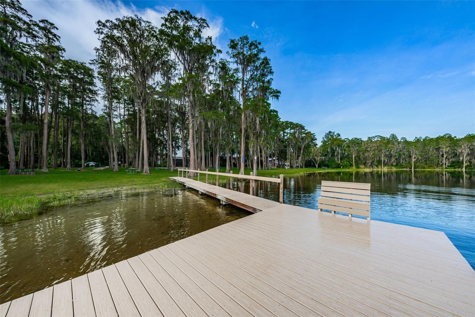 Single Family Residence at 1916 BEACHWAY LN, ODESSA, photo 82 of 100