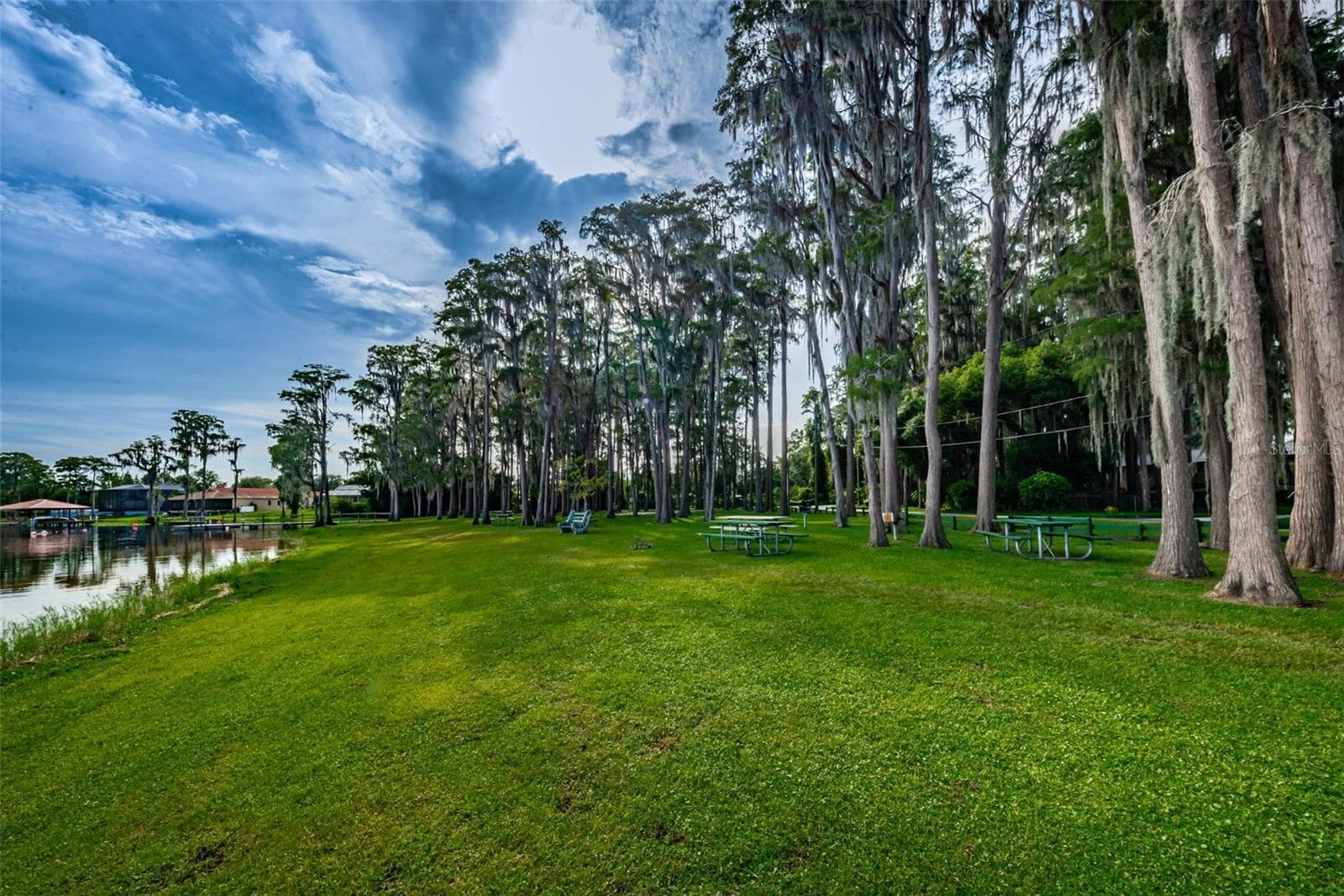 Single Family Residence at 1916 BEACHWAY LN, ODESSA, photo 88 of 100