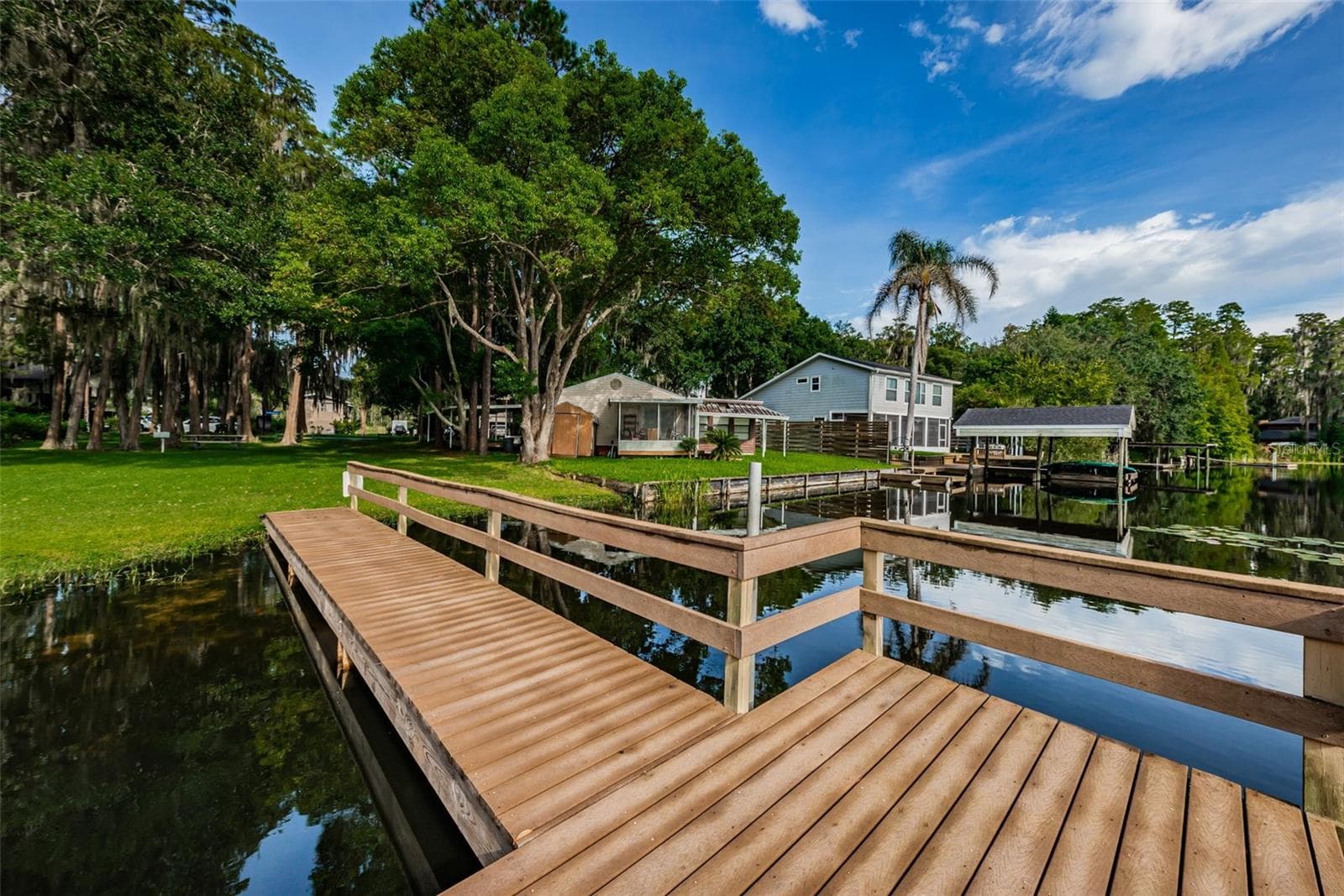 Single Family Residence at 1916 BEACHWAY LN, ODESSA, photo 94 of 100