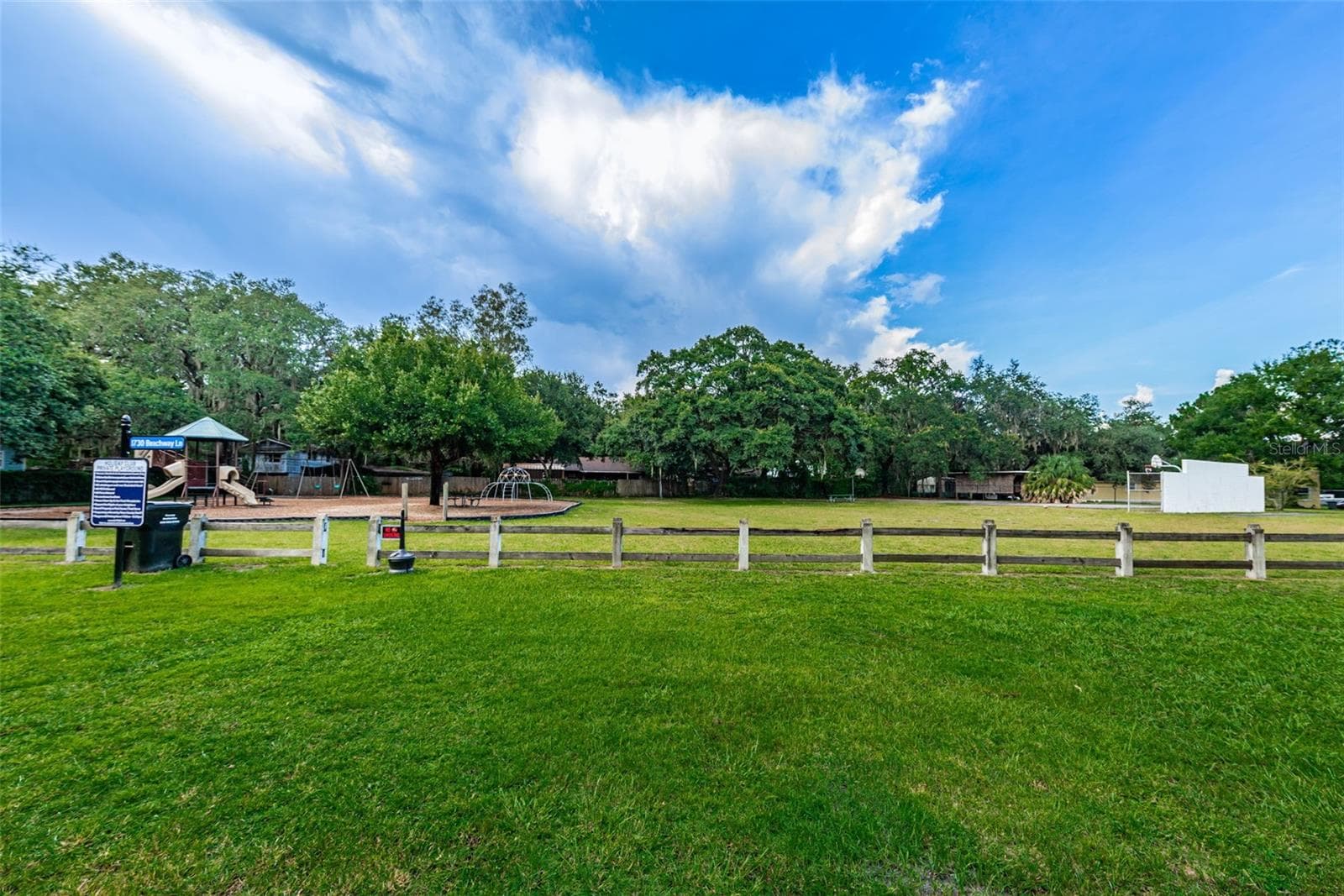 Single Family Residence at 1916 BEACHWAY LN, ODESSA, photo 95 of 100