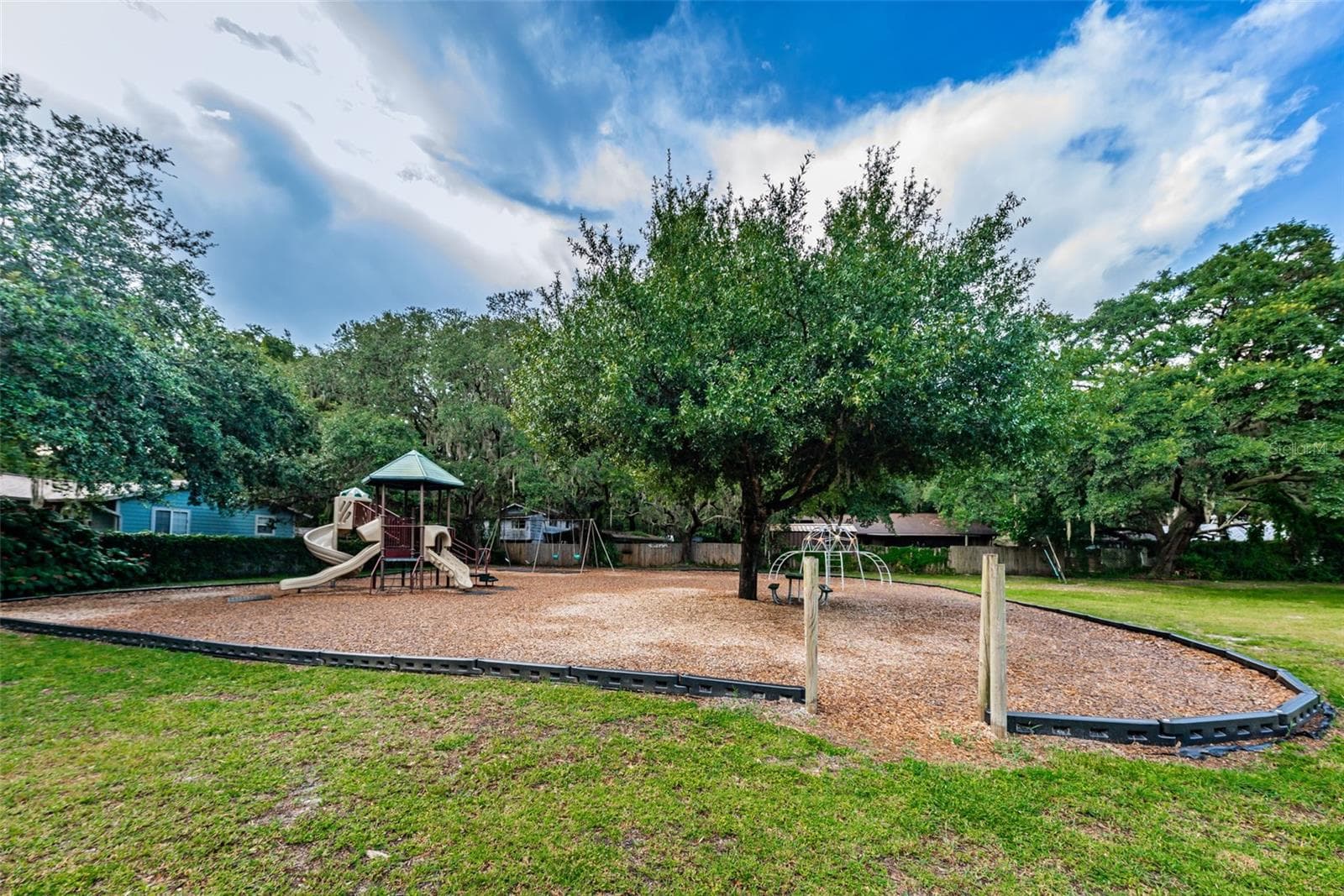 Single Family Residence at 1916 BEACHWAY LN, ODESSA, photo 96 of 100