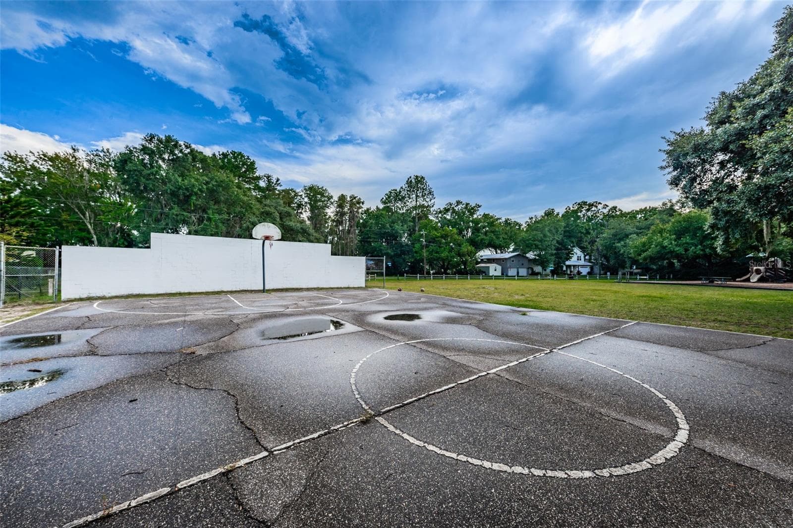 Single Family Residence at 1916 BEACHWAY LN, ODESSA, photo 100 of 100