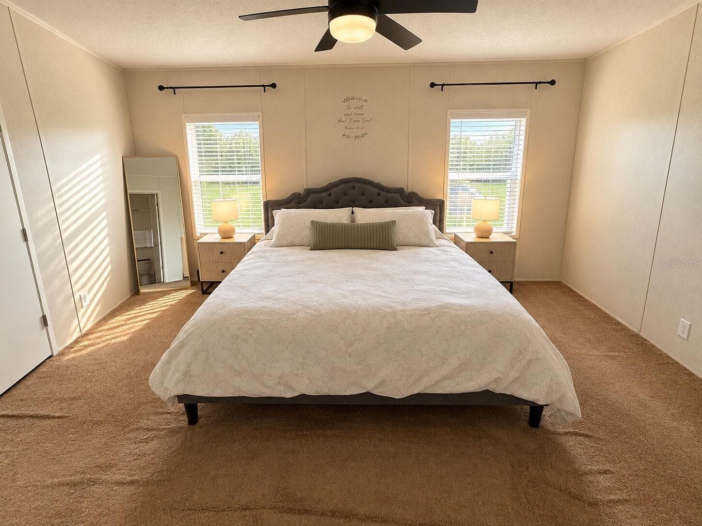 Manufactured Home at 23667 81ST RD, O'BRIEN, photo 17 of 123