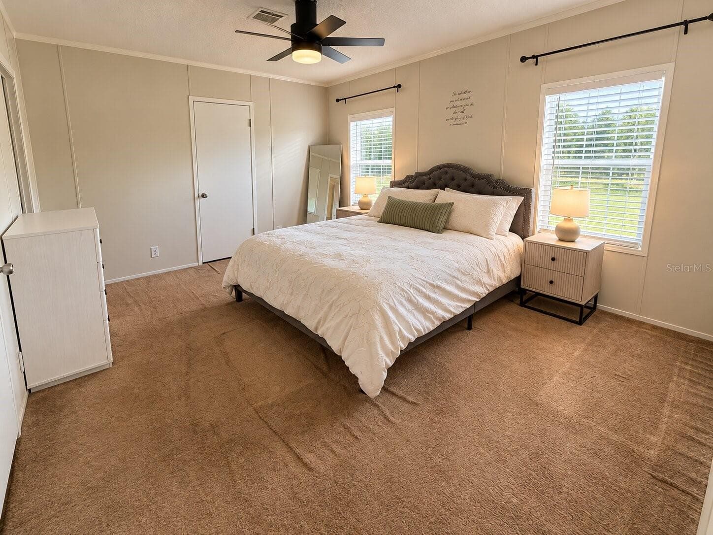 Manufactured Home at 23667 81ST RD, O'BRIEN, photo 19 of 123