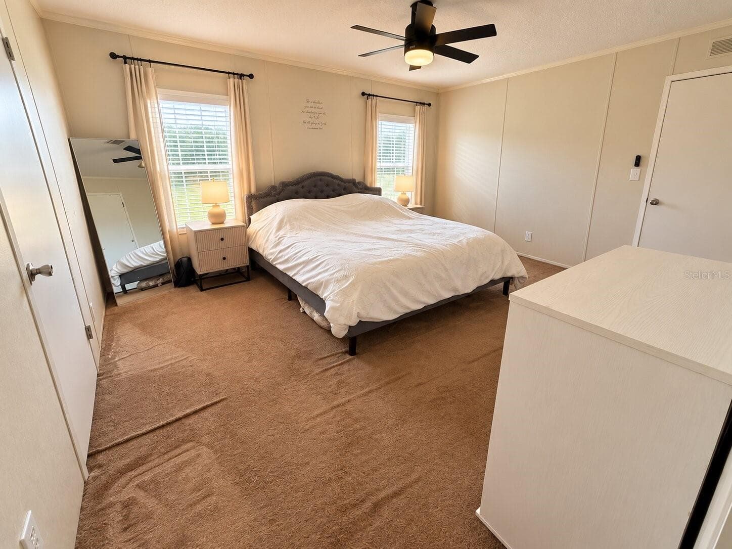 Manufactured Home at 23667 81ST RD, O'BRIEN, photo 21 of 123