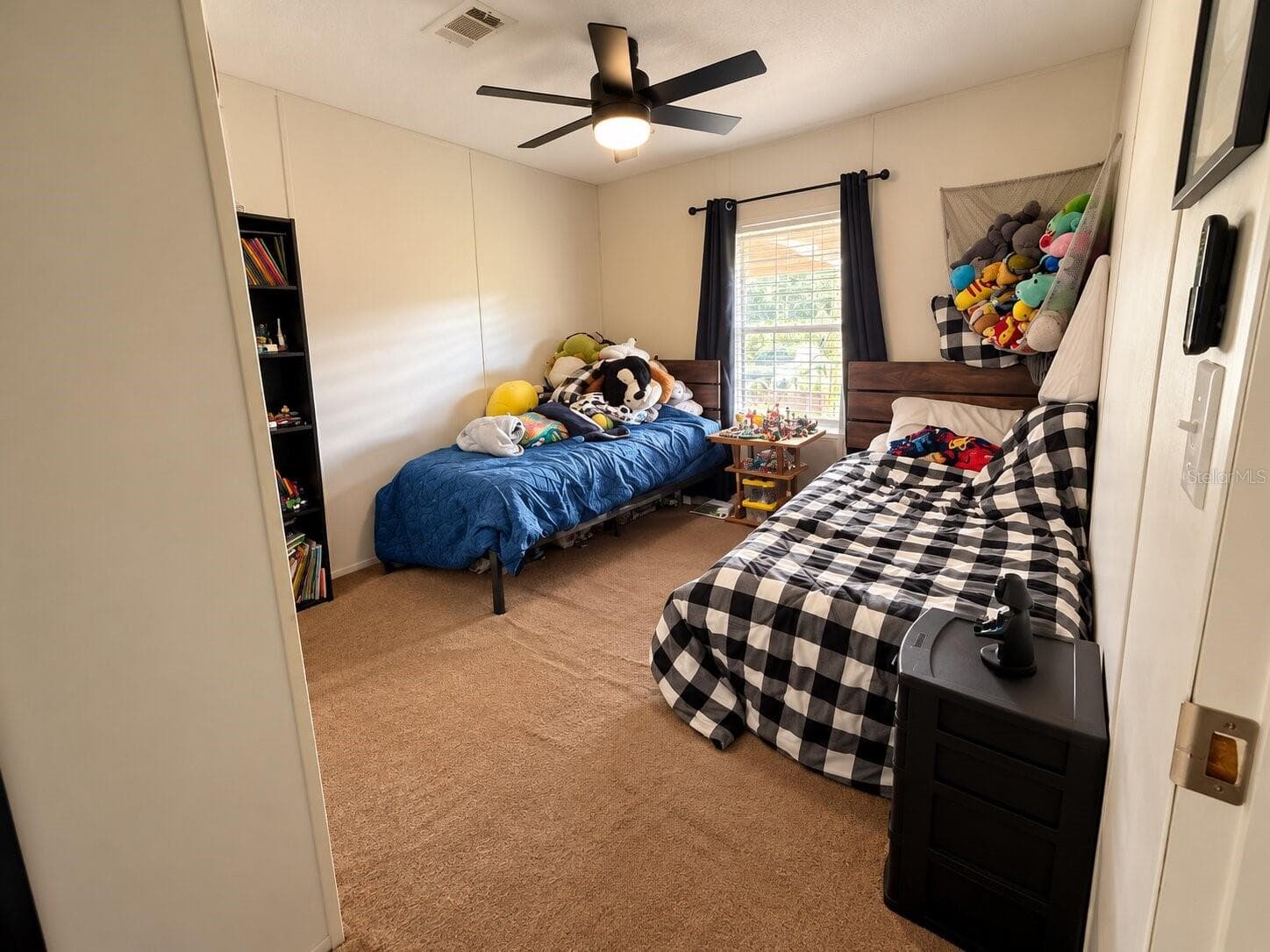 Manufactured Home at 23667 81ST RD, O'BRIEN, photo 29 of 123