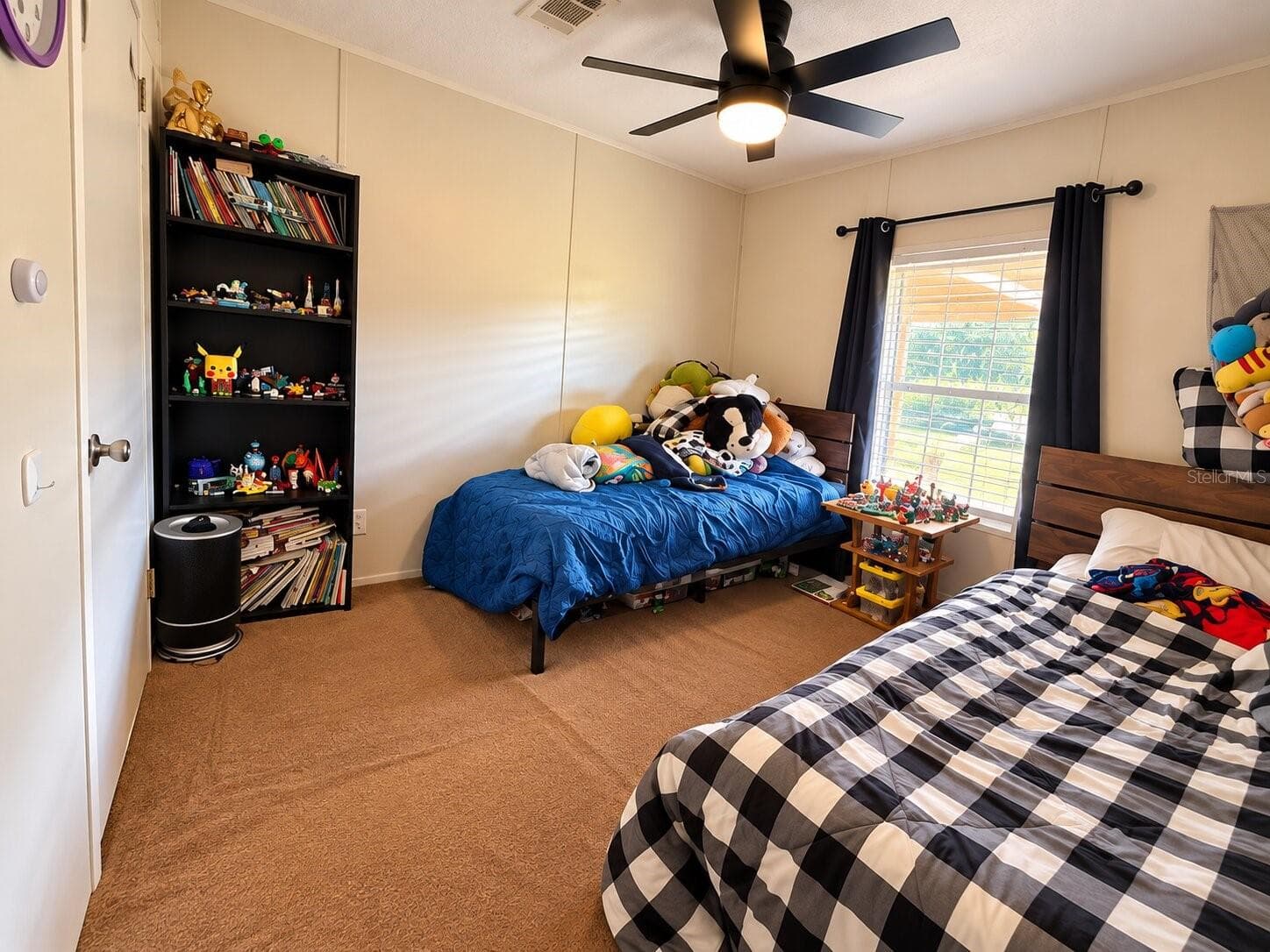 Manufactured Home at 23667 81ST RD, O'BRIEN, photo 31 of 123