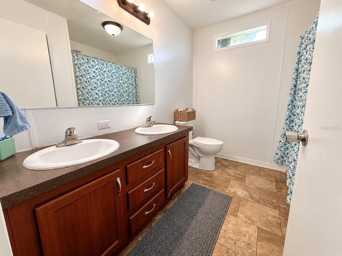Manufactured Home at 23667 81ST RD, O'BRIEN, photo 37 of 123