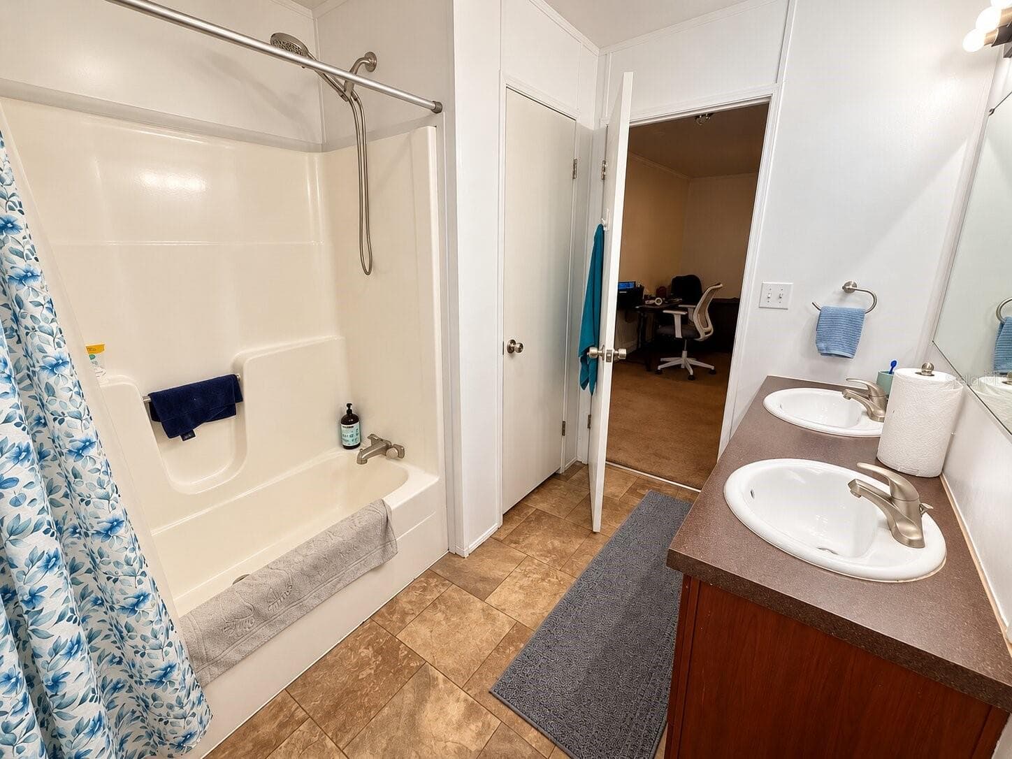 Manufactured Home at 23667 81ST RD, O'BRIEN, photo 39 of 123