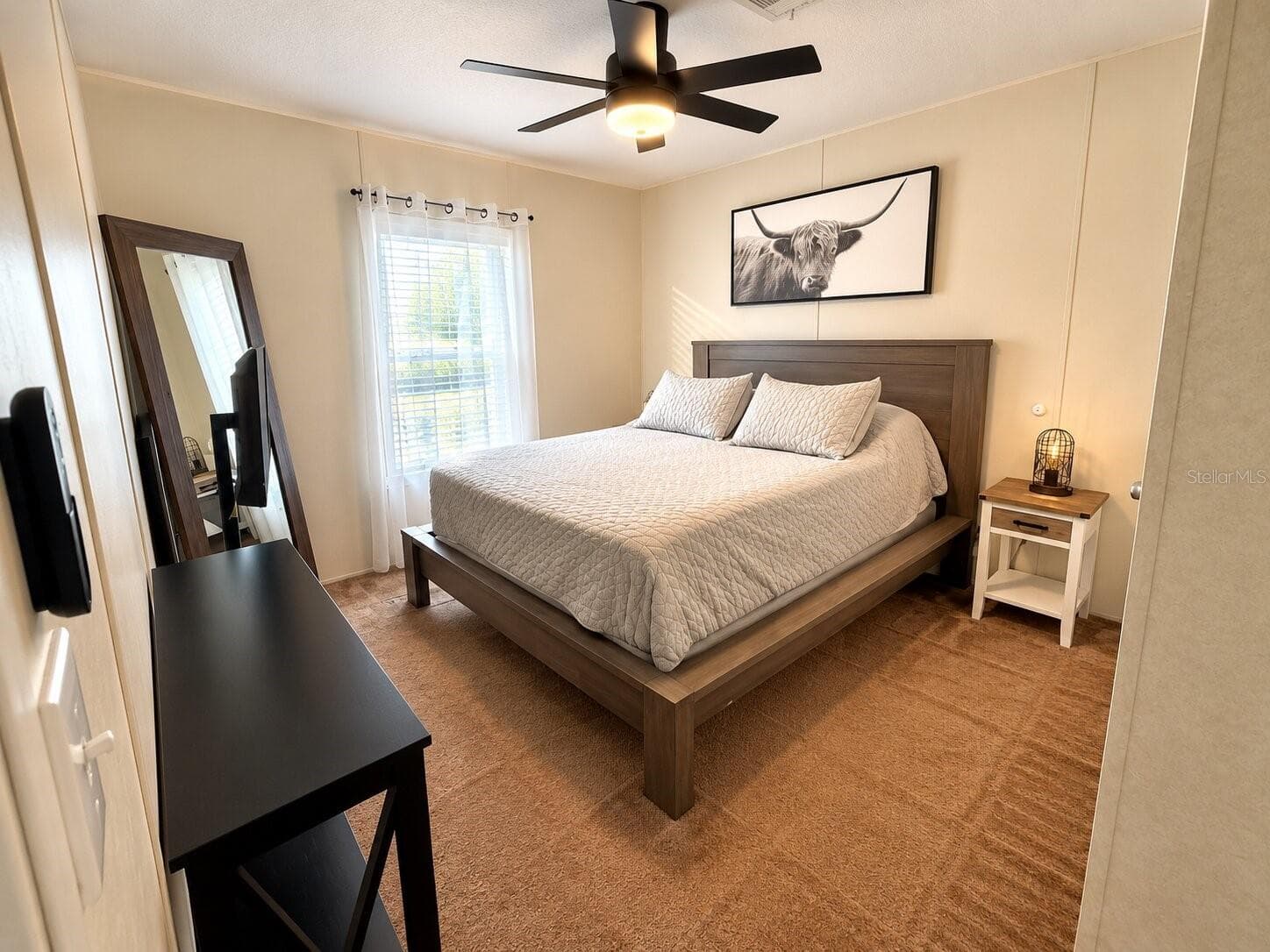 Manufactured Home at 23667 81ST RD, O'BRIEN, photo 41 of 123