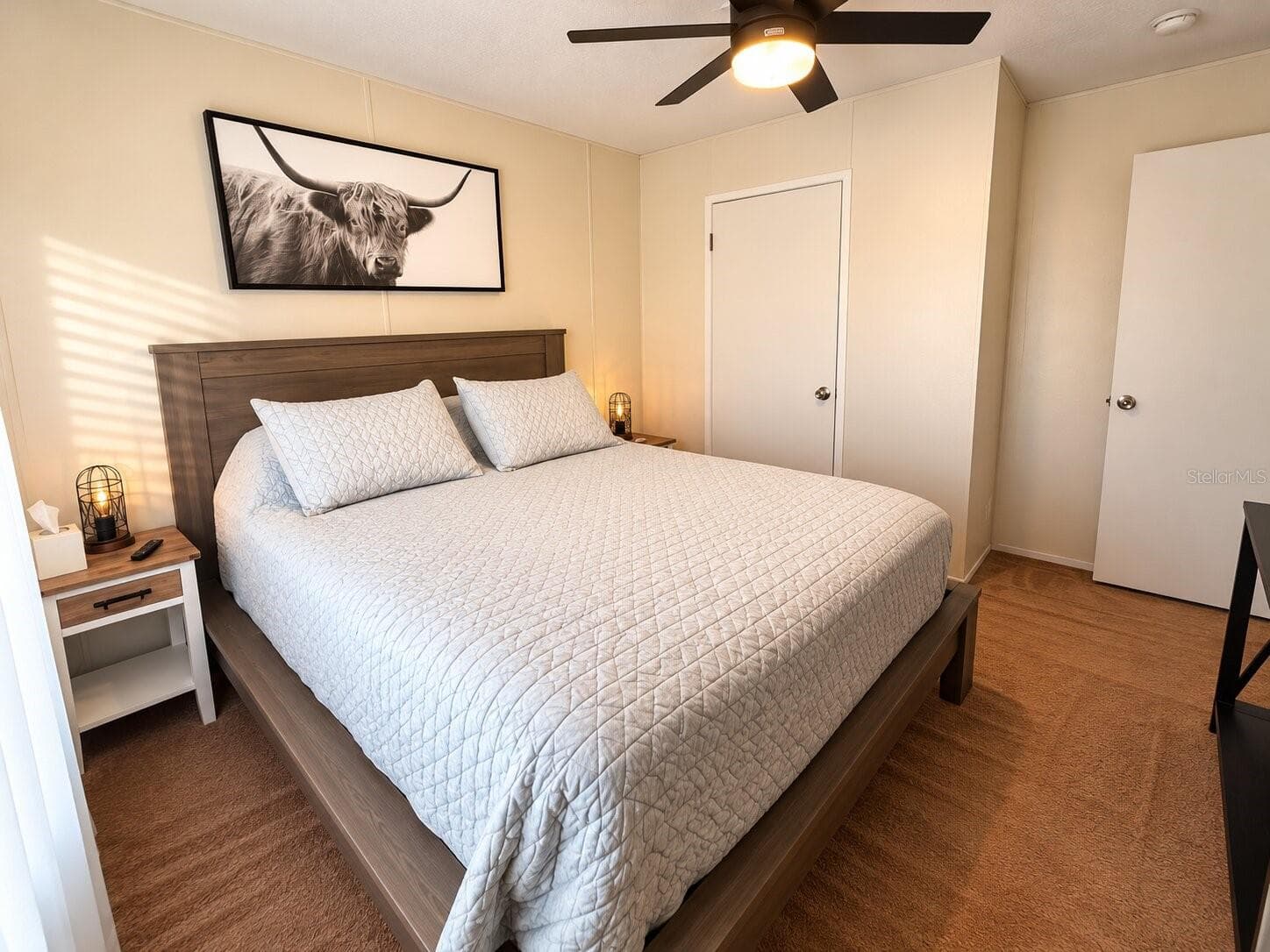 Manufactured Home at 23667 81ST RD, O'BRIEN, photo 43 of 123