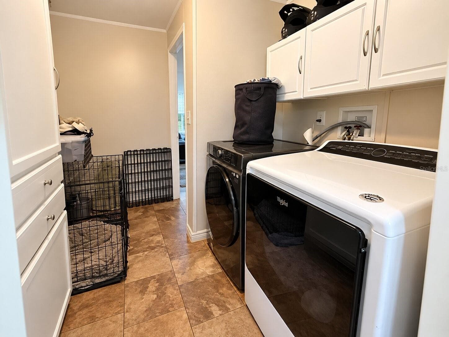 Manufactured Home at 23667 81ST RD, O'BRIEN, photo 45 of 123