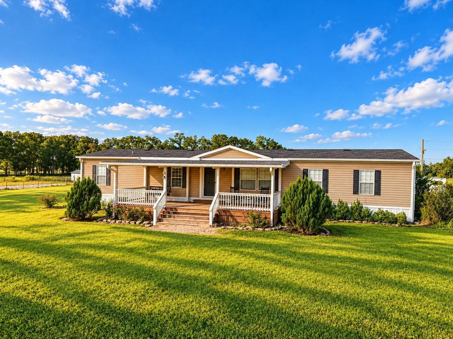 Manufactured Home at 23667 81ST RD, O'BRIEN, photo 81 of 123