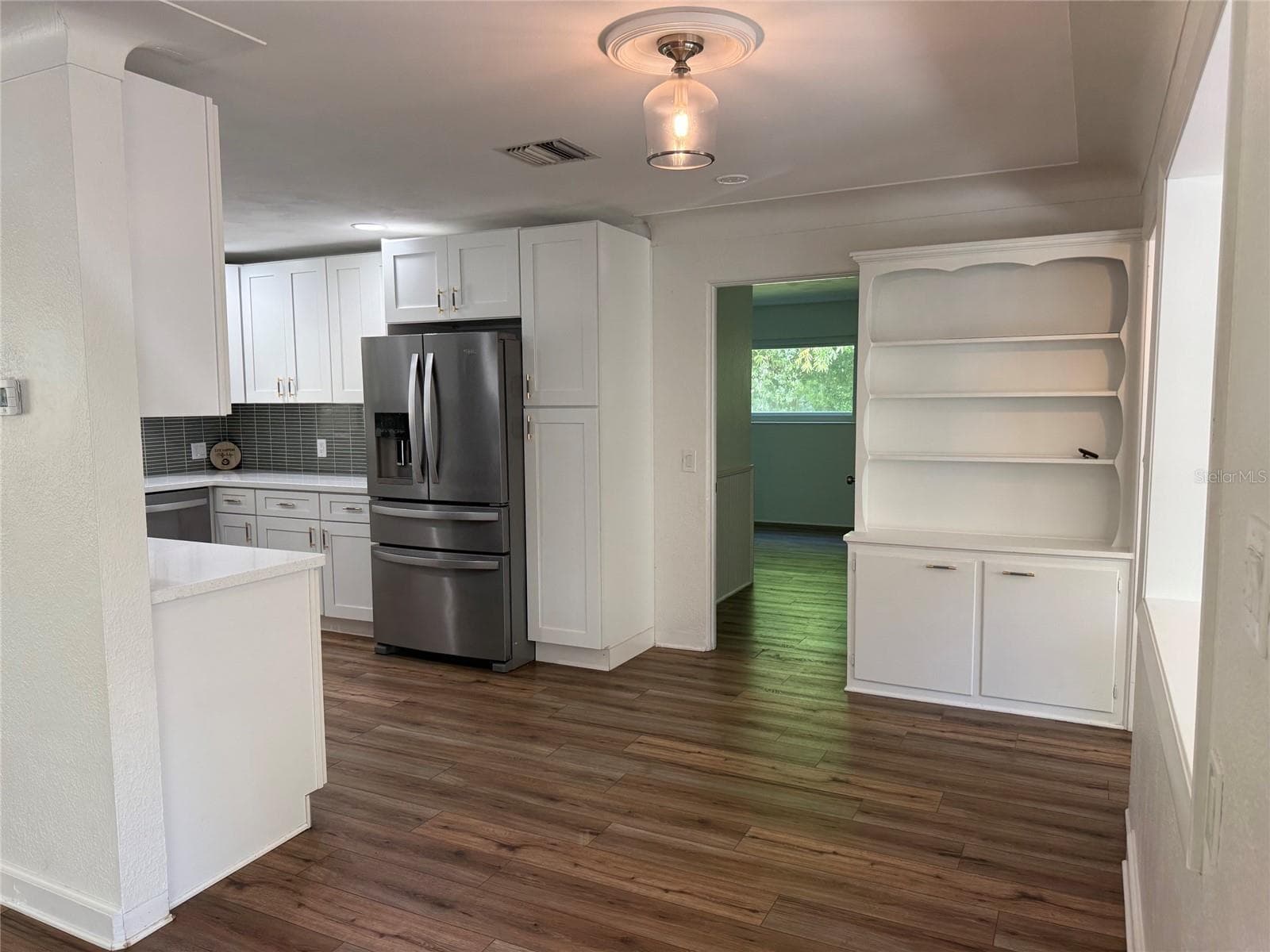 Single Family Residence at 1765 HILLTOP DR, MOUNT DORA, photo 7 of 17