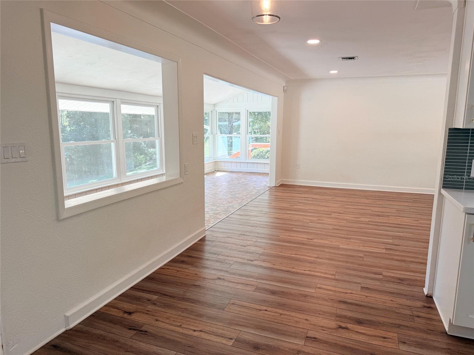 Single Family Residence at 1765 HILLTOP DR, MOUNT DORA, photo 9 of 17