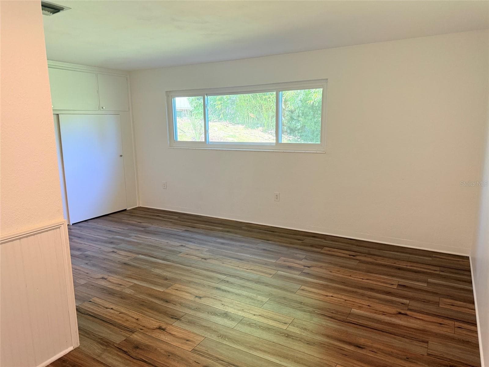 Primary - 1765 HILLTOP DR, MOUNT DORA