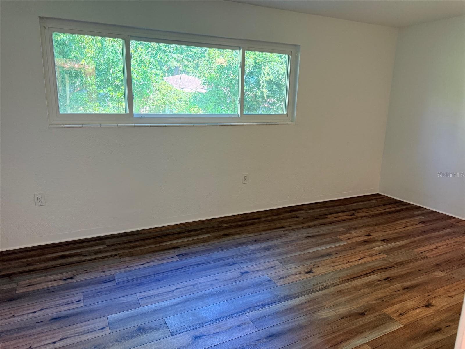 Primary - 1765 HILLTOP DR, MOUNT DORA