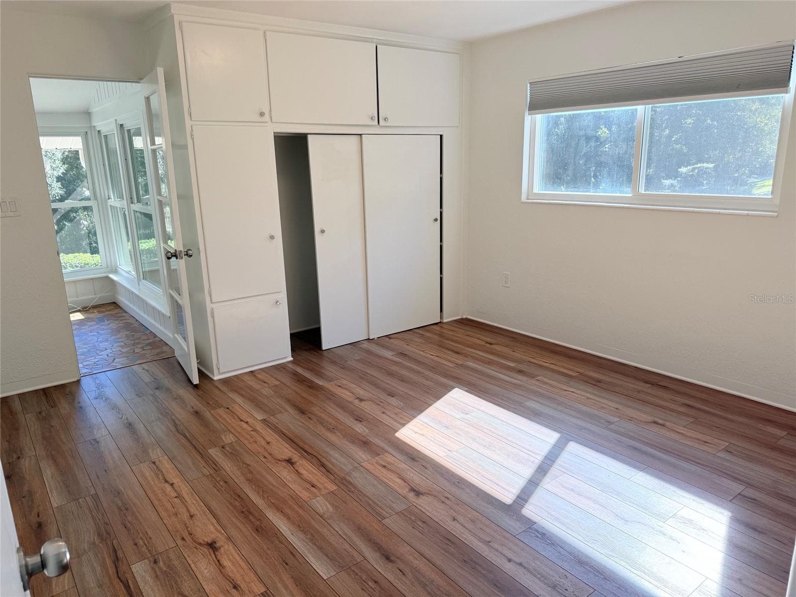 2nd Bedroom - 1765 HILLTOP DR, MOUNT DORA