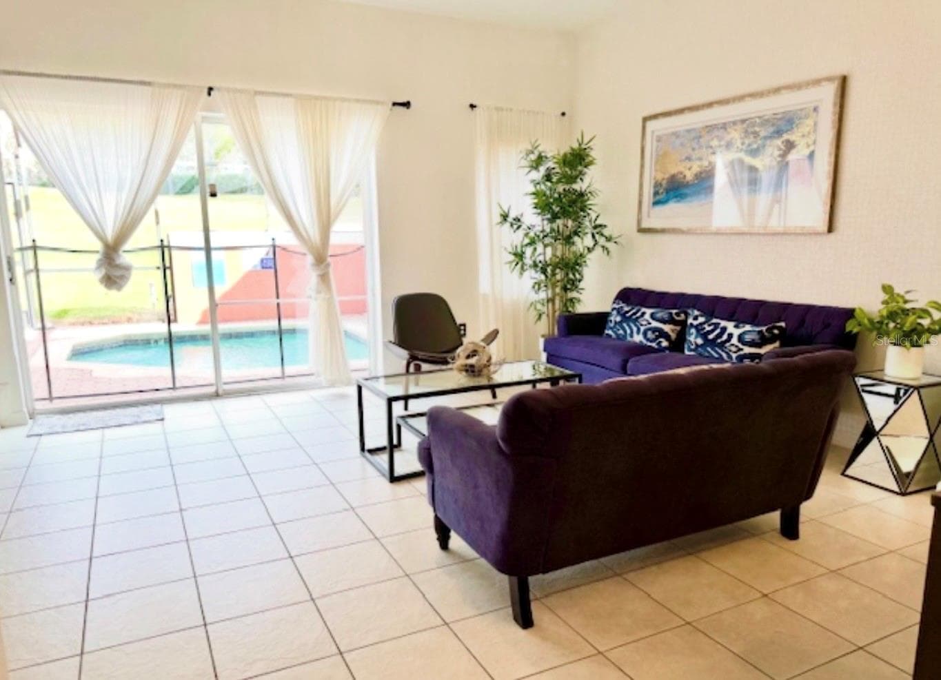 Townhouse at 3118 YELLOW LANTANA LN, KISSIMMEE, photo 7 of 24