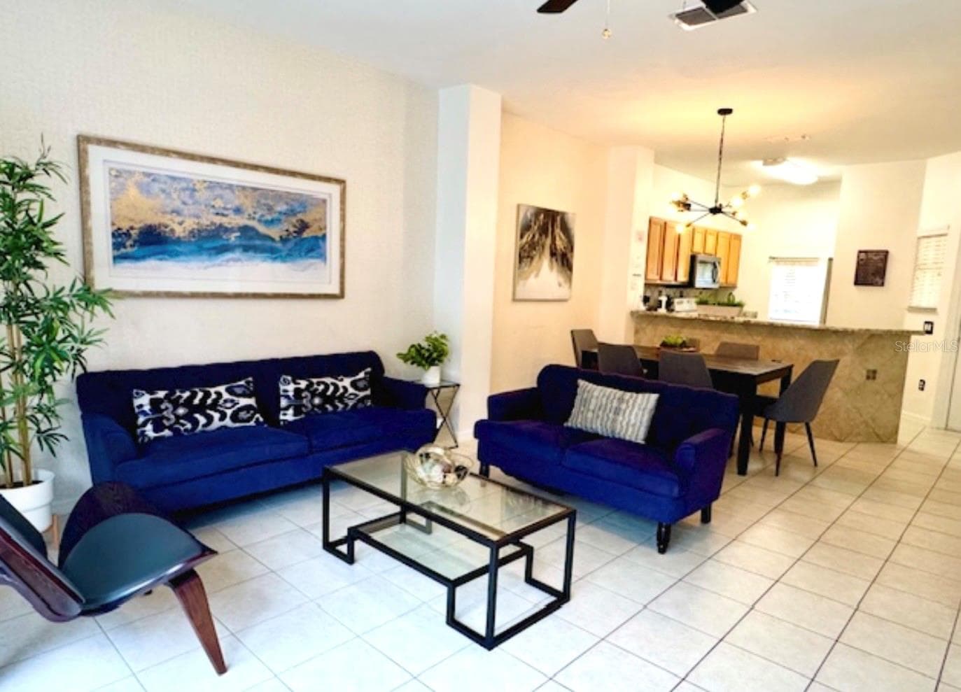 Townhouse at 3118 YELLOW LANTANA LN, KISSIMMEE, photo 9 of 24