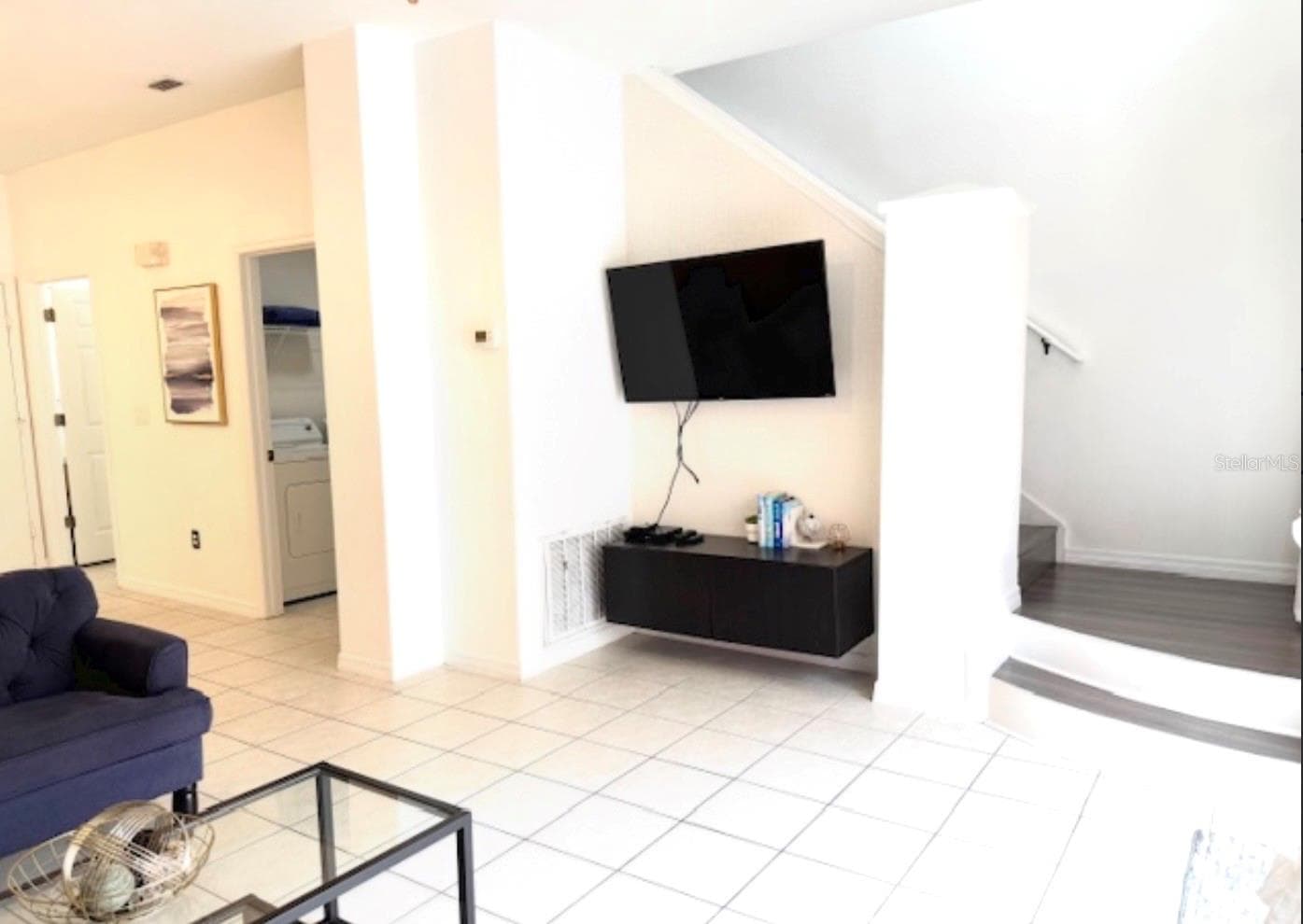 Townhouse at 3118 YELLOW LANTANA LN, KISSIMMEE, photo 10 of 24