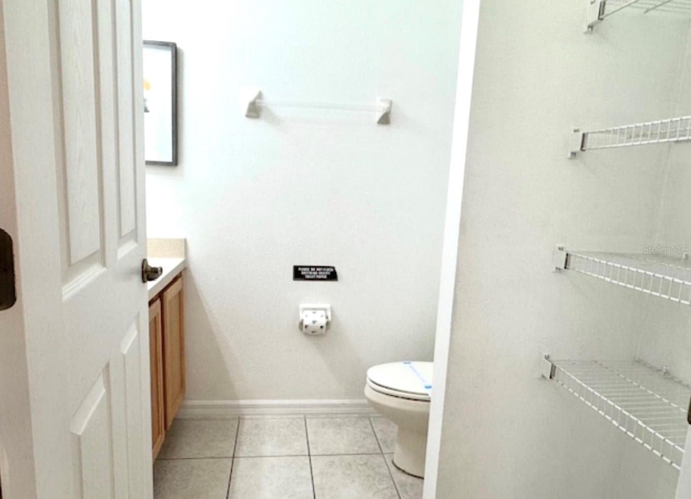 Townhouse at 3118 YELLOW LANTANA LN, KISSIMMEE, photo 11 of 24